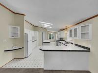 1996 Schult Manufactured Home