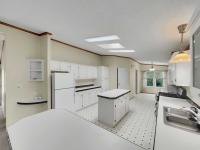 1996 Schult Manufactured Home