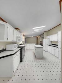 1996 Schult Manufactured Home