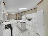 1996 Schult Manufactured Home