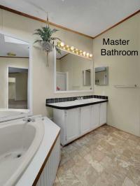 1996 Schult Manufactured Home