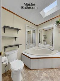 1996 Schult Manufactured Home