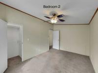 1996 Schult Manufactured Home