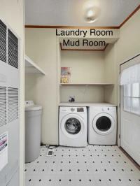 1996 Schult Manufactured Home