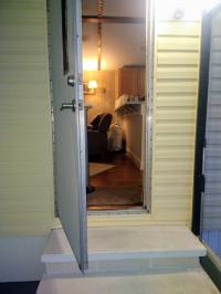 1983 2BD/1BA Mobile Home