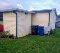 1983 2BD/1BA Mobile Home