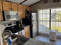 1983 2BD/1BA Mobile Home