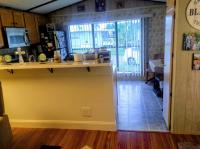1983 2BD/1BA Mobile Home