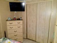 1983 2BD/1BA Mobile Home