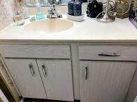1983 2BD/1BA Mobile Home