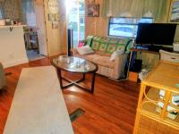 1983 2BD/1BA Mobile Home