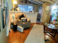 1983 2BD/1BA Mobile Home