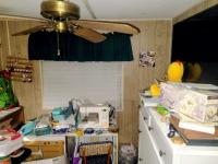 1983 2BD/1BA Mobile Home