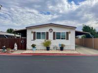 1979 Madison Mobile Home