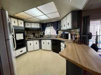 1979 Madison Mobile Home