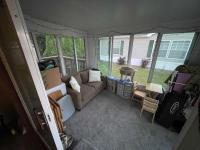 Patriot Mobile Home