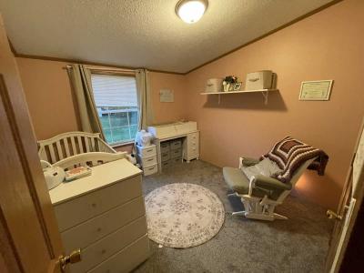 Photo 5 of 8 of home located at 3470 W Wembley Ln Kalamazoo, MI 49009