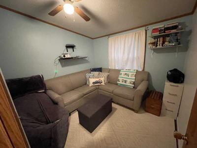 Photo 6 of 8 of home located at 3470 W Wembley Ln Kalamazoo, MI 49009