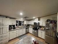 Patriot Mobile Home