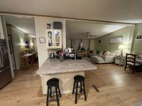 Patriot Mobile Home