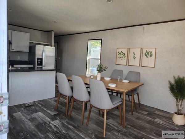 2023 Champion Mobile Home For Sale