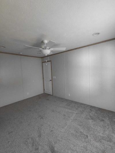 Photo 5 of 12 of home located at 301 Mantle Ave #303Kc Jackson, MI 49202