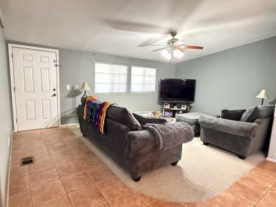 Photo 2 of 37 of home located at 142 Le Arte Henderson, NV 89074