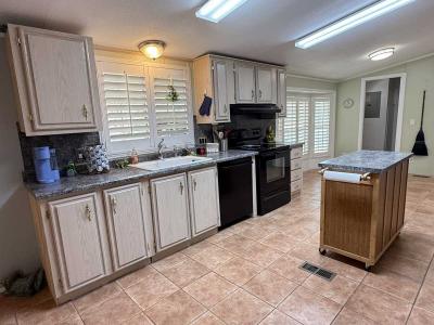 Photo 3 of 37 of home located at 142 Le Arte Henderson, NV 89074