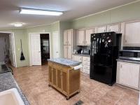1995 CAVCO CAVCO-LAGUNA Manufactured Home