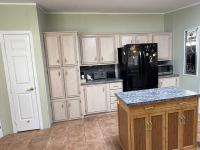1995 CAVCO CAVCO-LAGUNA Manufactured Home
