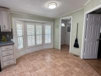 1995 CAVCO CAVCO-LAGUNA Manufactured Home