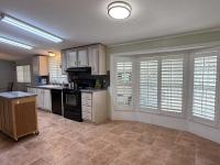 1995 CAVCO CAVCO-LAGUNA Manufactured Home