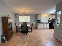 1995 CAVCO CAVCO-LAGUNA Manufactured Home