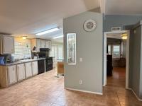 1995 CAVCO CAVCO-LAGUNA Manufactured Home
