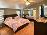 1995 CAVCO CAVCO-LAGUNA Manufactured Home