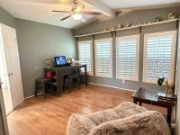 1995 CAVCO CAVCO-LAGUNA Manufactured Home