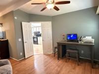 1995 CAVCO CAVCO-LAGUNA Manufactured Home