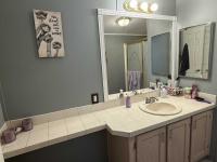 1995 CAVCO CAVCO-LAGUNA Manufactured Home