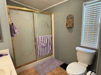 1995 CAVCO CAVCO-LAGUNA Manufactured Home