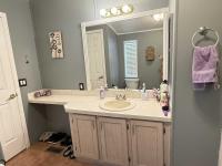 1995 CAVCO CAVCO-LAGUNA Manufactured Home