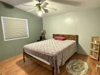 1995 CAVCO CAVCO-LAGUNA Manufactured Home