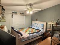 1995 CAVCO CAVCO-LAGUNA Manufactured Home