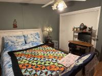 1995 CAVCO CAVCO-LAGUNA Manufactured Home