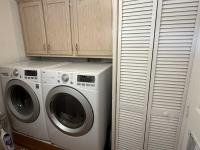 1995 CAVCO CAVCO-LAGUNA Manufactured Home