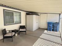 1995 CAVCO CAVCO-LAGUNA Manufactured Home