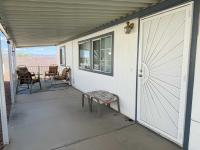 1995 CAVCO CAVCO-LAGUNA Manufactured Home