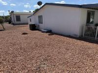 1995 CAVCO CAVCO-LAGUNA Manufactured Home