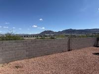 1995 CAVCO CAVCO-LAGUNA Manufactured Home