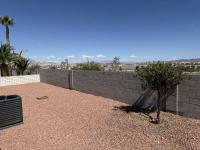 1995 CAVCO CAVCO-LAGUNA Manufactured Home