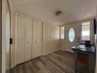 1997 Cavco Manufactured Home